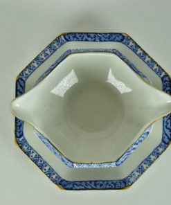Alternative view of Sauskom Alva Woods Ware
