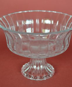 Teramisu trifle schaal