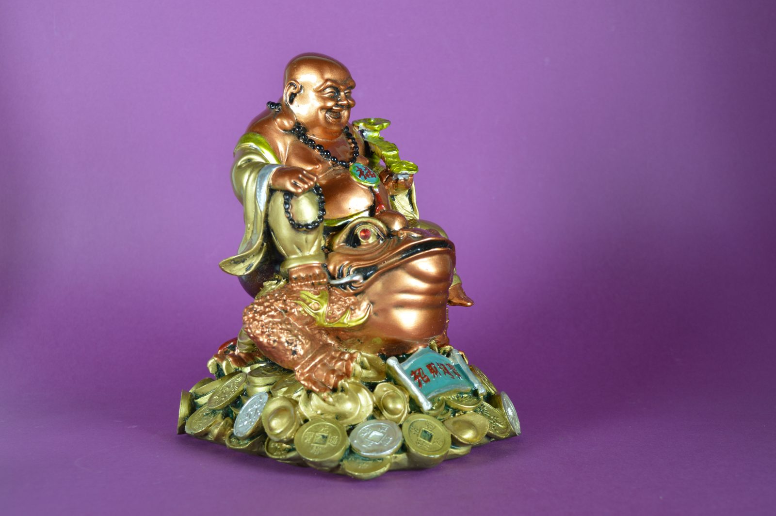 Kaufe Natürliche Bonsai Geld Baum Lucky Tree Feng Shui Geld Baum Home Dekoration
