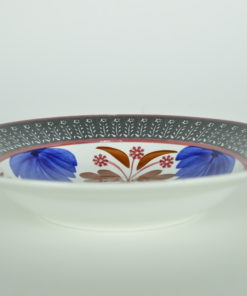 BordBoerenbontDecorlijnUddelermeer