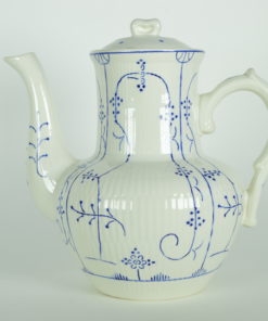 KoffiepotBochCopenhague