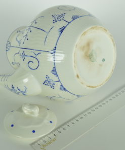 KoffiepotBochCopenhague