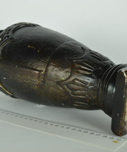 VaasAardewerkArtDecoDepose