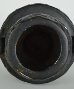 VaasAardewerkArtDecoDepose