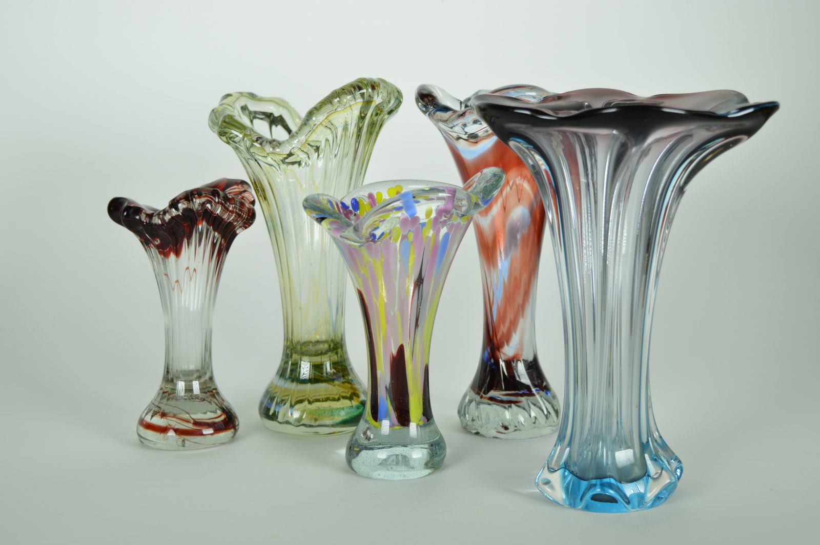 Wijnglas 76cl Linea Umana 6 stuks Rona Wijnglas 76cl Linea Umana 6 stuks Rona