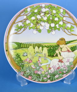 WandbordVilleroyBochLente