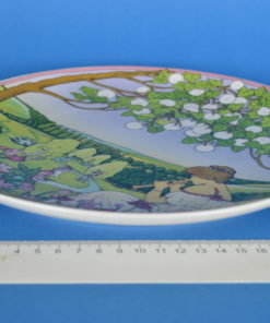 WandbordVilleroyBochLente