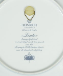 WandbordVilleroyBochLente