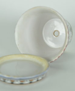 Estrela de Conimbriga Portugal bloempot