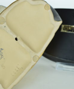 Nadal Spanje porselein Mongoolse Strijder