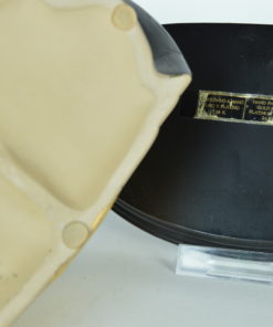 Nadal Spanje porselein Mongoolse Strijder