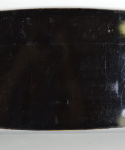 Chinees lak dienblad met kraanvogels