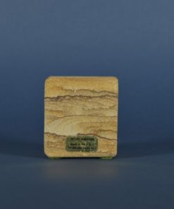 Desert sandstone woestijnzand landscape United States of America