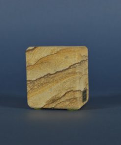 Desert sandstone woestijnzand landscape United States of America