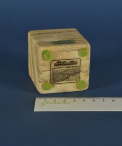 Desert sandstone woestijnzand landscape United States of America