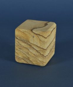 Desert sandstone woestijnzand landscape United States of America