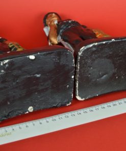 Mijnwerkers Limburgse kolenmijnen