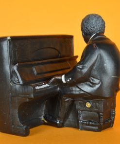 Pianist