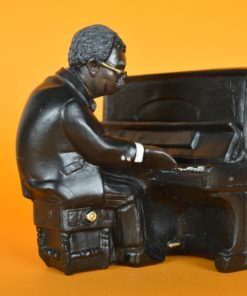 Pianist