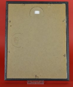 Vlierbloesem jam borduurwerk