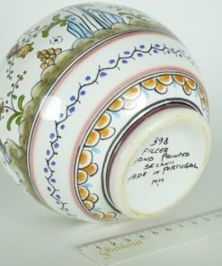 Bloemverdeler Filcer Portugal