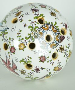 Bloemverdeler Filcer Portugal