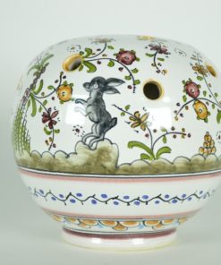 Bloemverdeler Filcer Portugal