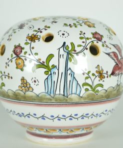 Bloemverdeler Filcer Portugal