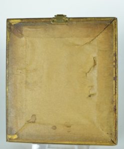 Olieverf portret Madame Elisabeth de France naar Vigée-Lebrun, 1782