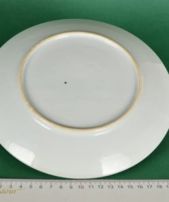 Japans Sierbord Paradijsvogel