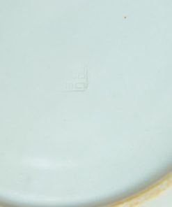 Japans Sierbord Paradijsvogel