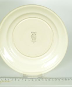 Bord Digoin Sarreguemines