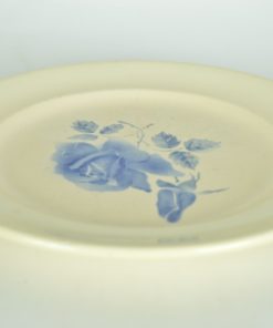 Bord Digoin Sarreguemines