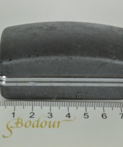 Manchetknopen Hotel des Indes