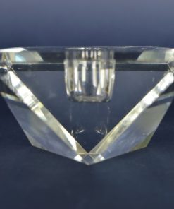 Kandelaar Kristal