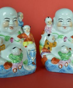 LachendeBoeddhaKinderen