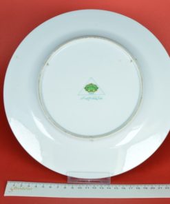 Wandbord het laatste avondmaal - Leonardo da Vinci