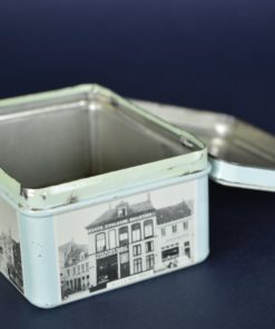 Blik-ZwolleGroteKerkplein