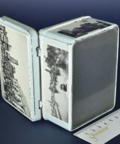 Blik-ZwolleGroteKerkplein