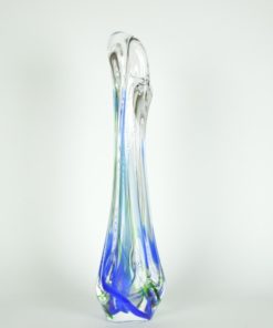 Vaas Max Verboeket - Kristalunie Maastricht