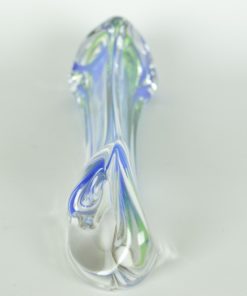 Vaas Max Verboeket - Kristalunie Maastricht