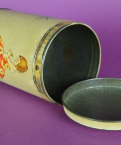 Holly Hobbie blik Paula - antiek