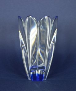 Vaas Orrefors kristal Zweden