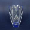 Vaas Orrefors kristal Zweden