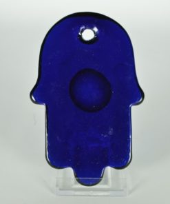Hand van Fatima amulet tegen het boze oog