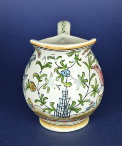 Melkkan Colmbrabeta 281 C. Gomic Portugal - aardewerk