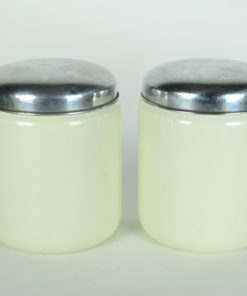 Voorraad Bus Koffie en suiker - email - Art Deco