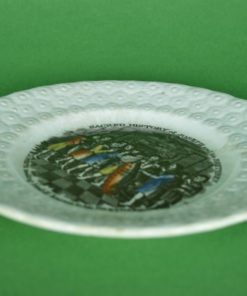 Kinderbord Joseph and his Brethrern nr.10 -making himself known