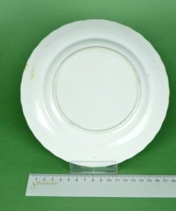 Kinderbord Joseph and his Brethrern nr.10 -making himself known