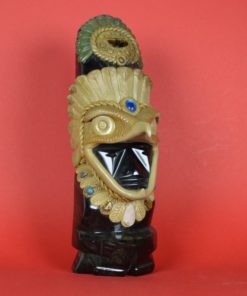 Mexicaanse Sjamaan Adelaar - Goudobsidiaan